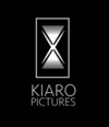 Kiaro Pictures Logo