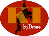 Kent Island by Drone LLC Logo