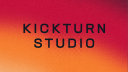 Kickturn Studio Logo