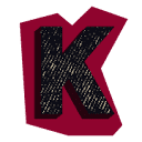 Kienobi Media Logo