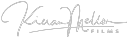 Kieran Mellor Films logo