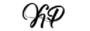 Kierrallure Productions  Logo