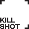 Killshot Media  Logo