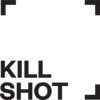 Killshot Media  logo