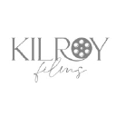 Kilroy Films Logo
