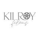 Kilroy Films logo