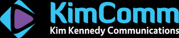 Kim Kennedy Communications LLC Logo