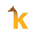 Kindel Media LLC Logo