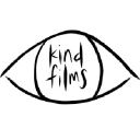 Kind Films Logo