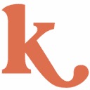 Kindle Film Co. Logo