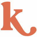 Kindle Film Co. logo