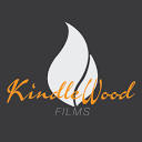Kindlewood Films Logo