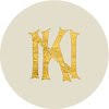 Kindred Narrative Studios Logo