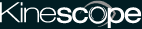 Productions Kinescope Logo