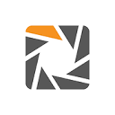 Kinetic Video Productions Logo