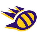King Bee Animations logo