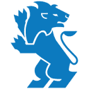 King Creative Logo
