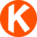 King Design Logo