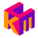 Kingdom Come Multimedia  logo