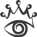kingdom eye Logo