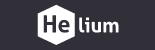 Kingdom Production Studios logo