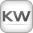KingdomWorks Studios Logo