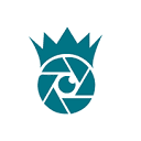 King Productions Logo