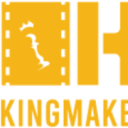 Kingmakers Production corp Logo