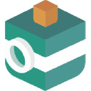 Kingston Real Estate Media Logo