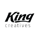 King Creatives  Logo