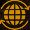 Kini Films Logo