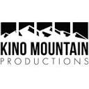 Kino Mountain Productions Logo