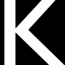 Kirchem Creative, LLC Logo