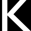 Kirchem Creative, LLC logo