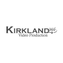 Kirkland Video Production Logo
