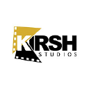 Kirsh Studios Logo