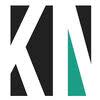 Kirth Noel Creative Studio logo