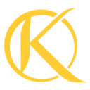 Kiska Media Logo