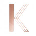 Kismet Creative Logo