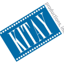 Kitay Productions Inc Logo