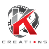 KitzmanCreations LLC Logo