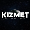 Kizmet Studios Logo