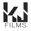 KJ Films Logo