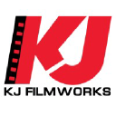 KJ Filmworks Logo