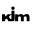 K J M Studios Logo