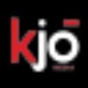KJO Media Logo