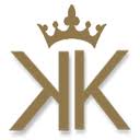 Karolina Kotkiewicz Photography logo