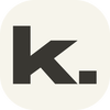 K.KOVALEV Video Production Bath Logo