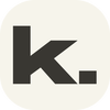 K.KOVALEV Video Production Bath logo