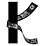 Klaboom Productions Logo